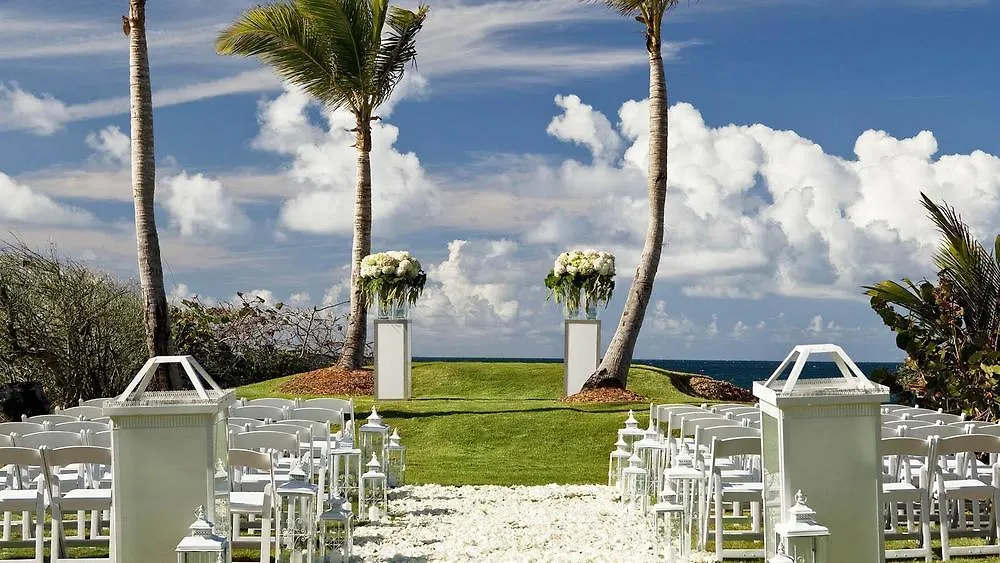 W Retreat & Spa - Vieques Island