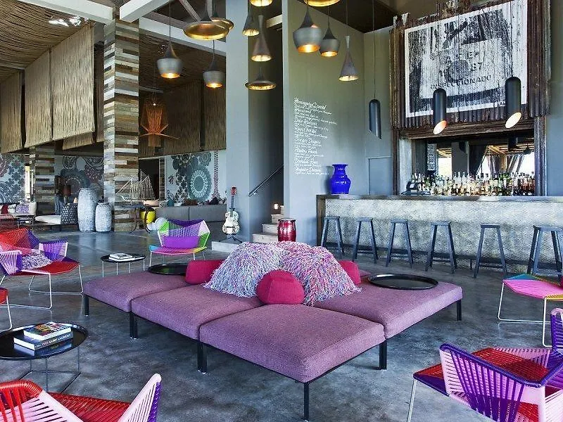 W Retreat & Spa - Vieques Island Hotel