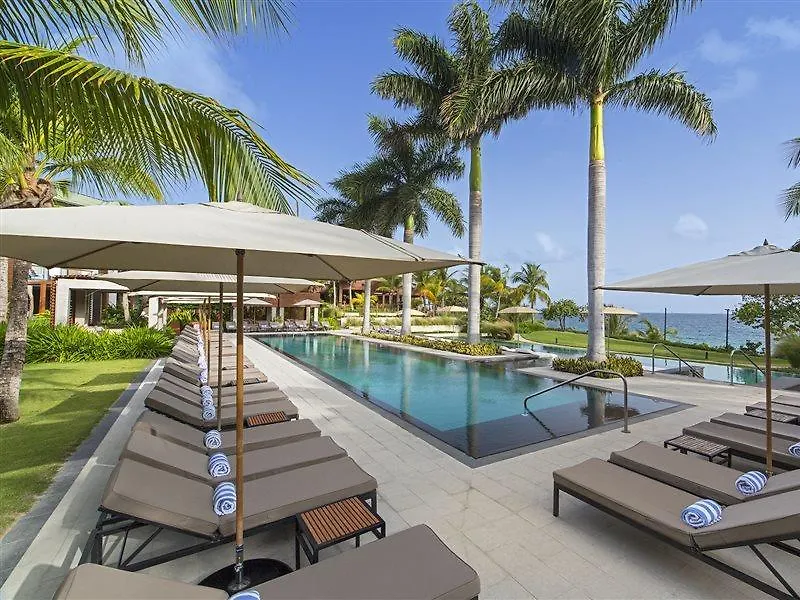 W Retreat & Spa - Vieques Island